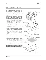 Preview for 10 page of Abit AX8 Series User Manual