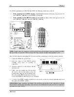 Preview for 12 page of Abit AX8 Series User Manual