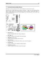 Preview for 17 page of Abit AX8 Series User Manual