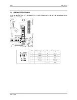 Preview for 18 page of Abit AX8 Series User Manual