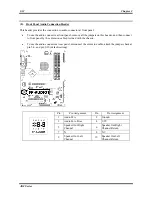 Preview for 20 page of Abit AX8 Series User Manual