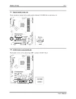 Preview for 21 page of Abit AX8 Series User Manual