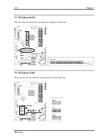 Preview for 22 page of Abit AX8 Series User Manual