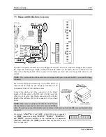 Preview for 23 page of Abit AX8 Series User Manual