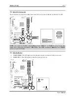 Preview for 25 page of Abit AX8 Series User Manual