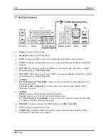 Preview for 26 page of Abit AX8 Series User Manual