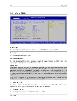 Preview for 28 page of Abit AX8 Series User Manual