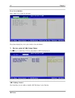 Preview for 30 page of Abit AX8 Series User Manual