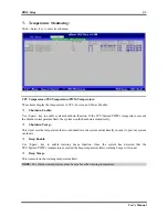 Preview for 31 page of Abit AX8 Series User Manual