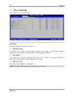 Preview for 32 page of Abit AX8 Series User Manual