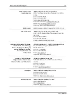 Предварительный просмотр 79 страницы Abit AX8 Series User Manual