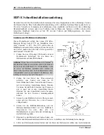 Предварительный просмотр 9 страницы Abit BD7-E User Manual