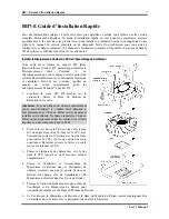 Предварительный просмотр 11 страницы Abit BD7-E User Manual