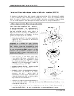 Предварительный просмотр 15 страницы Abit BD7-E User Manual