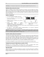 Предварительный просмотр 16 страницы Abit BD7-E User Manual