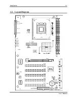 Предварительный просмотр 19 страницы Abit BD7-E User Manual