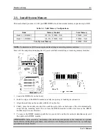 Предварительный просмотр 23 страницы Abit BD7-E User Manual