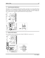 Предварительный просмотр 29 страницы Abit BD7-E User Manual