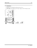 Предварительный просмотр 33 страницы Abit BD7-E User Manual