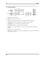 Предварительный просмотр 34 страницы Abit BD7-E User Manual