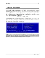 Предварительный просмотр 35 страницы Abit BD7-E User Manual