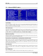 Предварительный просмотр 39 страницы Abit BD7-E User Manual