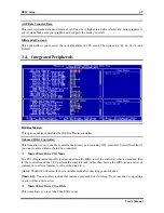 Предварительный просмотр 43 страницы Abit BD7-E User Manual