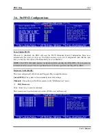 Предварительный просмотр 49 страницы Abit BD7-E User Manual