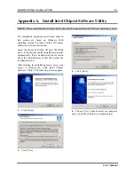 Предварительный просмотр 53 страницы Abit BD7-E User Manual