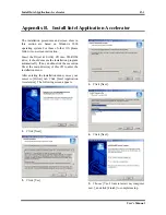 Предварительный просмотр 55 страницы Abit BD7-E User Manual