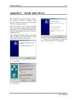 Предварительный просмотр 57 страницы Abit BD7-E User Manual