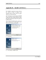 Предварительный просмотр 59 страницы Abit BD7-E User Manual