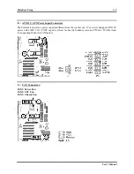 Preview for 13 page of Abit BD7 User Manual