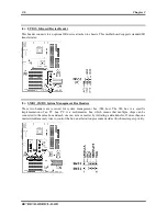 Preview for 14 page of Abit BD7 User Manual