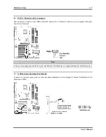 Preview for 15 page of Abit BD7 User Manual