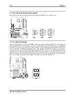 Preview for 18 page of Abit BD7 User Manual