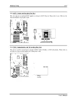 Preview for 23 page of Abit BD7 User Manual