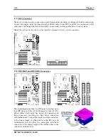 Preview for 24 page of Abit BD7 User Manual