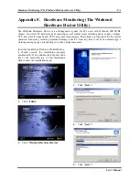 Предварительный просмотр 75 страницы Abit BD7 User Manual