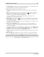 Предварительный просмотр 81 страницы Abit BD7 User Manual