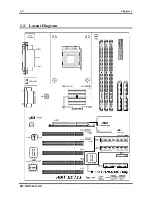 Preview for 8 page of Abit BD7II User Manual