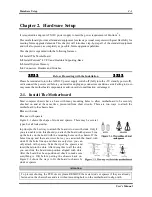 Preview for 9 page of Abit BD7II User Manual