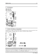 Preview for 13 page of Abit BD7II User Manual