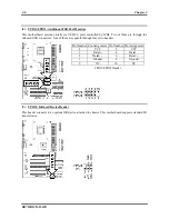 Preview for 14 page of Abit BD7II User Manual