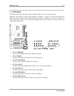 Preview for 15 page of Abit BD7II User Manual