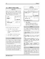 Preview for 58 page of Abit BD7II User Manual