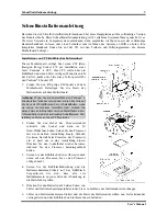 Предварительный просмотр 9 страницы Abit BD7III User Manual