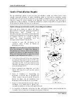 Предварительный просмотр 11 страницы Abit BD7III User Manual