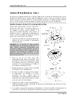 Предварительный просмотр 15 страницы Abit BD7III User Manual