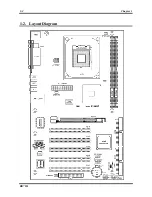 Предварительный просмотр 18 страницы Abit BD7III User Manual